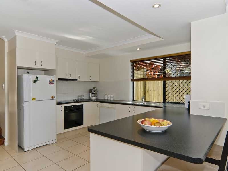 2 Judith Street, Nambour QLD 4560