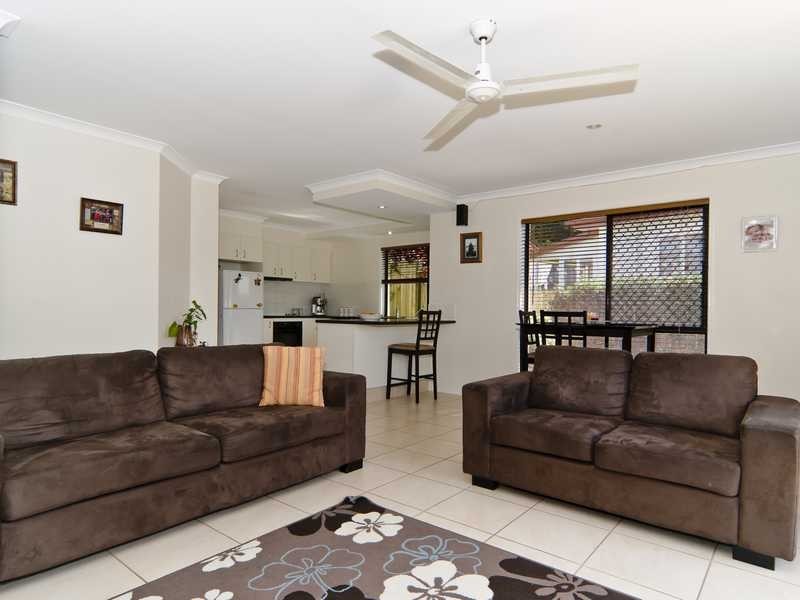 2 Judith Street, Nambour QLD 4560