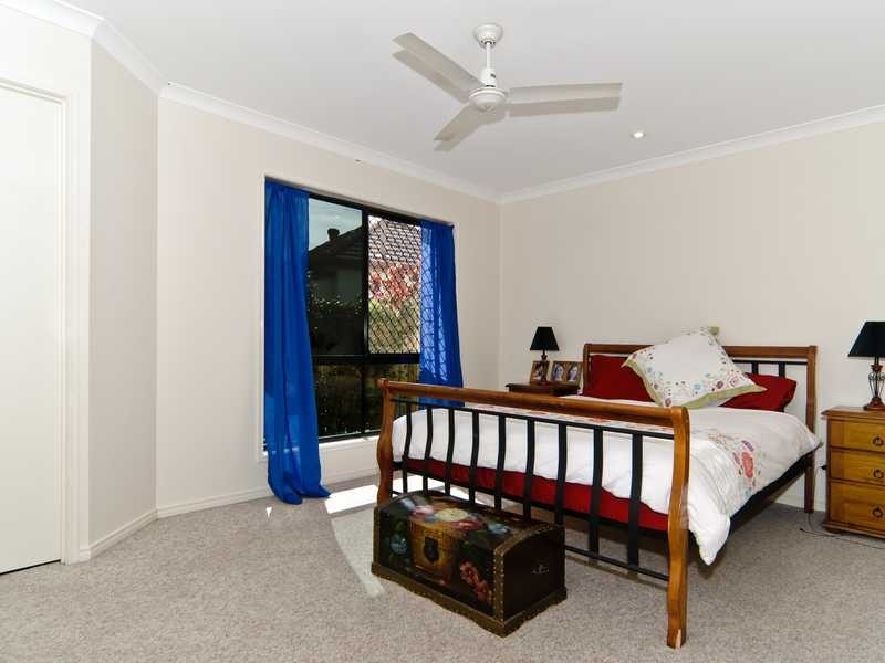 2 Judith Street, Nambour QLD 4560