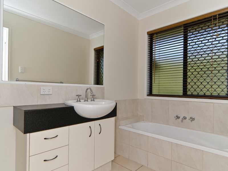 2 Judith Street, Nambour QLD 4560