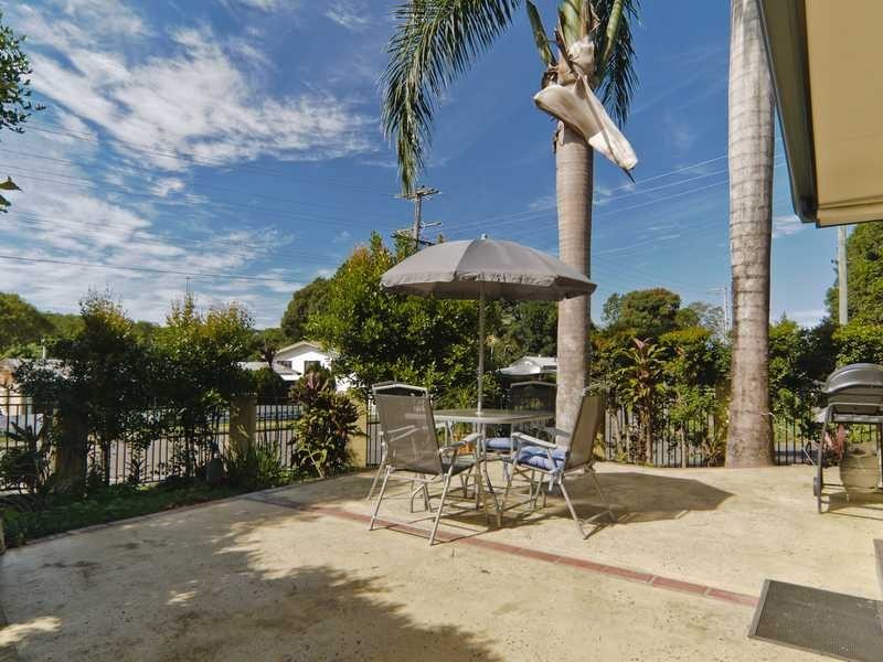 2 Judith Street, Nambour QLD 4560