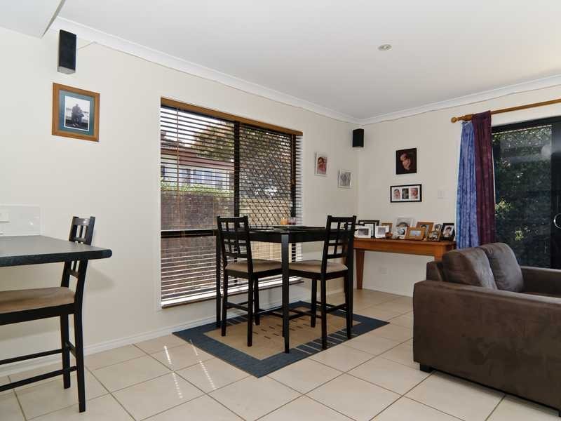 2 Judith Street, Nambour QLD 4560