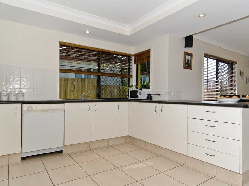 2 Judith Street, Nambour QLD 4560