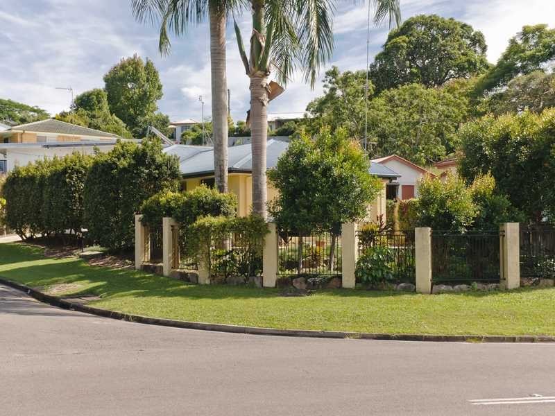 2 Judith Street, Nambour QLD 4560