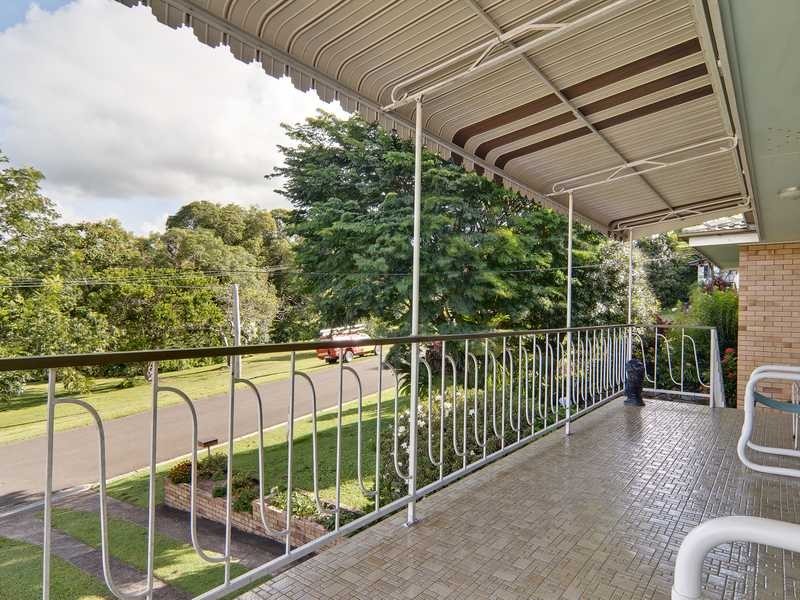 6 Judith Street, Nambour QLD 4560