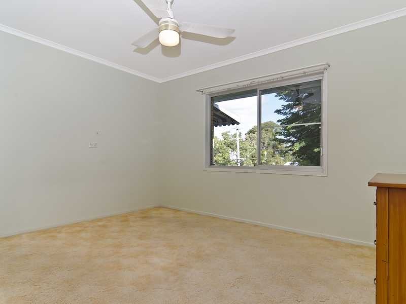 6 Judith Street, Nambour QLD 4560