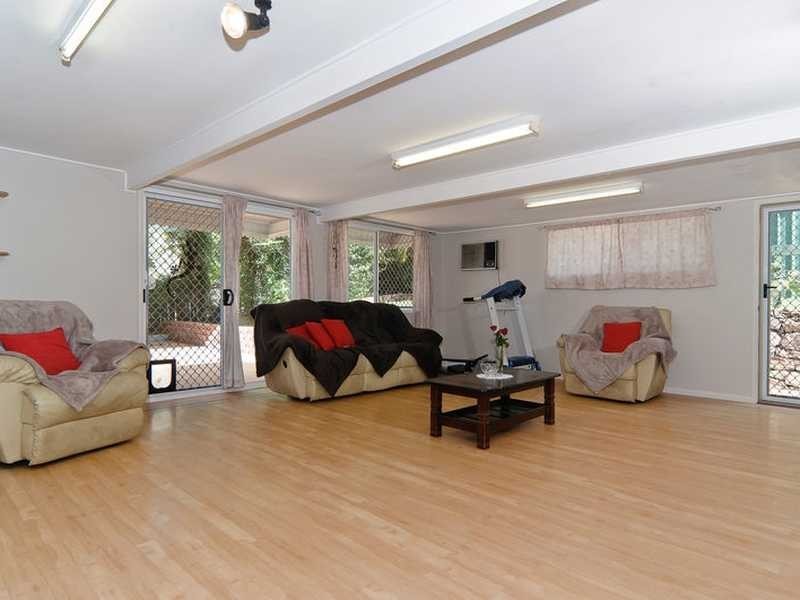 20 Swallow Street, Nambour QLD 4560