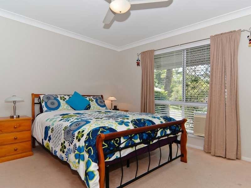 20 Swallow Street, Nambour QLD 4560