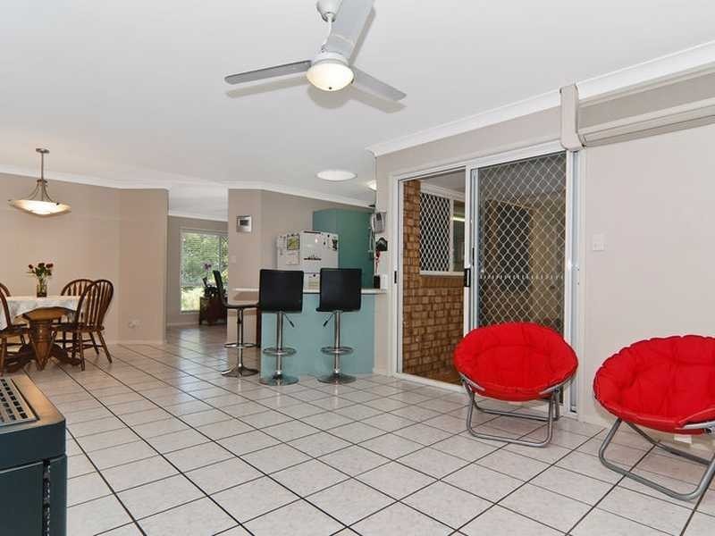 20 Swallow Street, Nambour QLD 4560