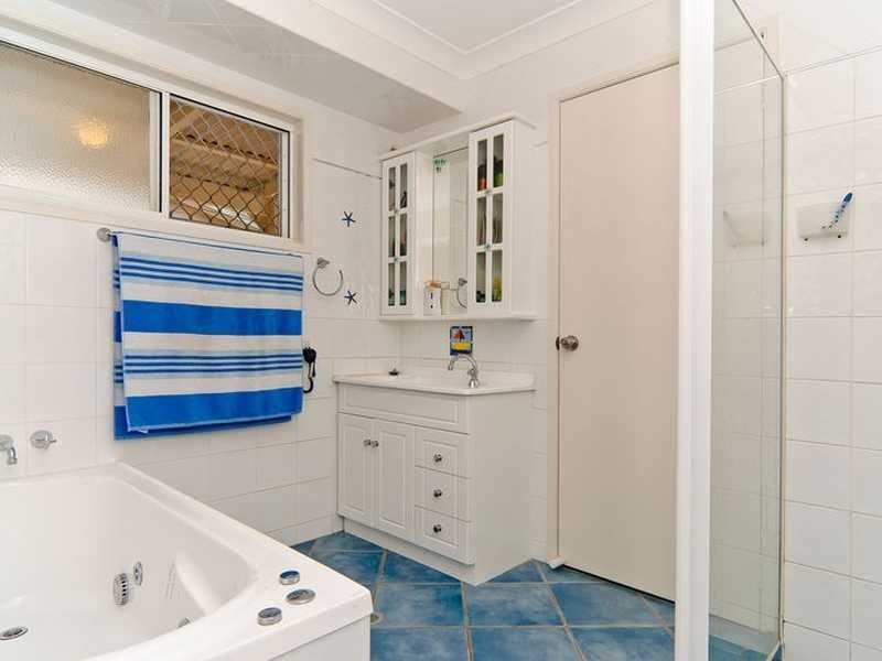 20 Swallow Street, Nambour QLD 4560