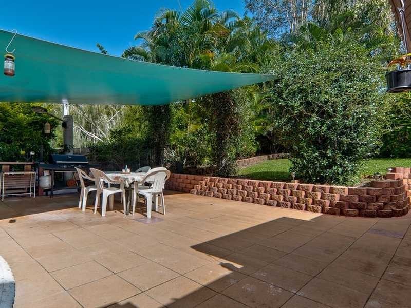 20 Swallow Street, Nambour QLD 4560