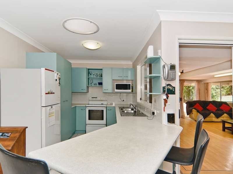 20 Swallow Street, Nambour QLD 4560