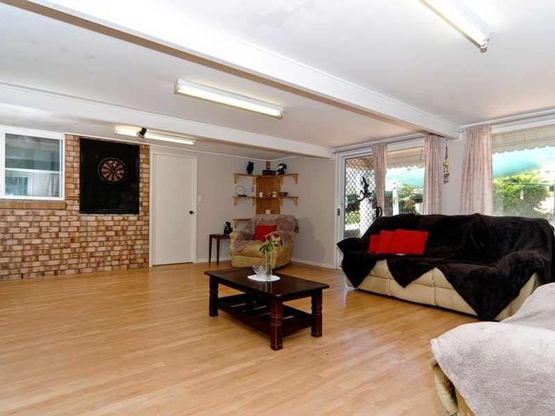 20 Swallow Street, Nambour QLD 4560