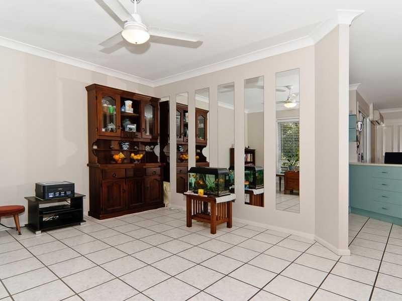 20 Swallow Street, Nambour QLD 4560