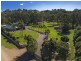 87 Stoney Wharf Road, Bli Bli QLD 4560