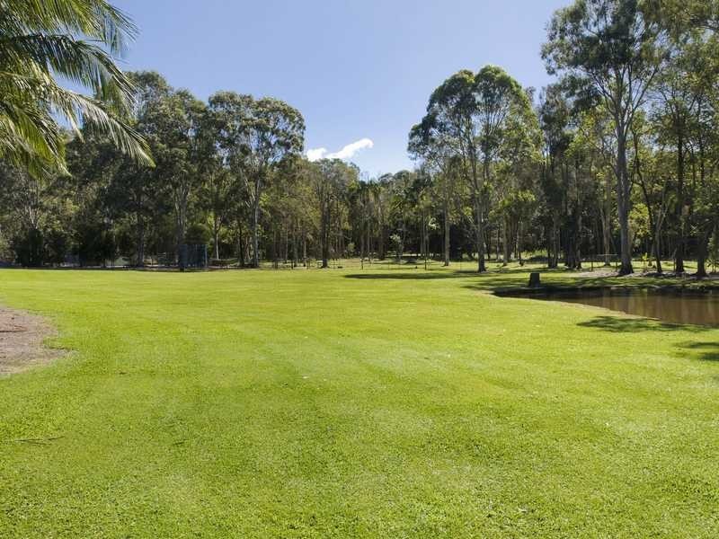 87 Stoney Wharf Road, Bli Bli QLD 4560