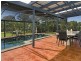 87 Stoney Wharf Road, Bli Bli QLD 4560