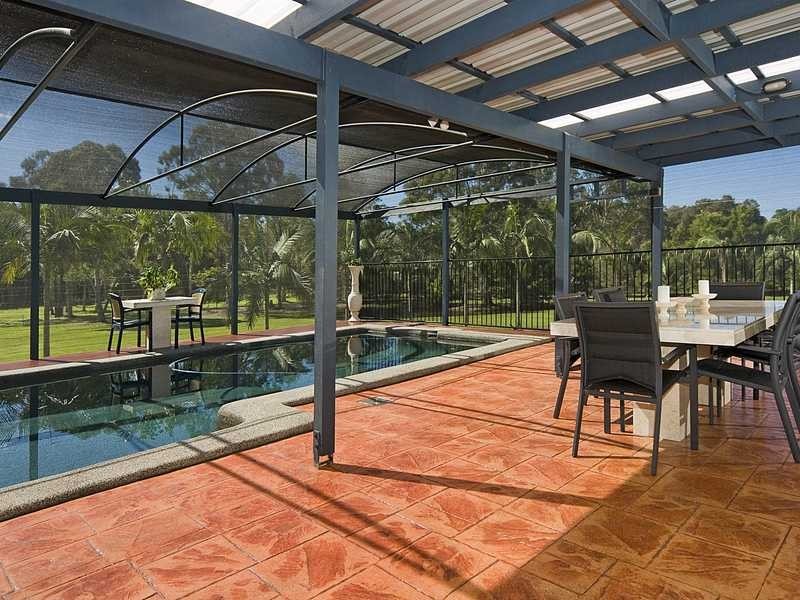87 Stoney Wharf Road, Bli Bli QLD 4560