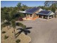87 Stoney Wharf Road, Bli Bli QLD 4560