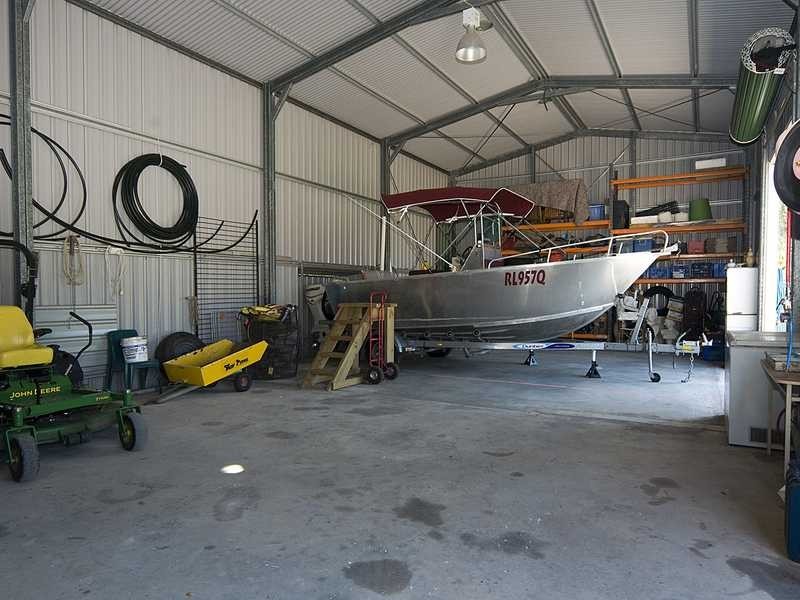 87 Stoney Wharf Road, Bli Bli QLD 4560