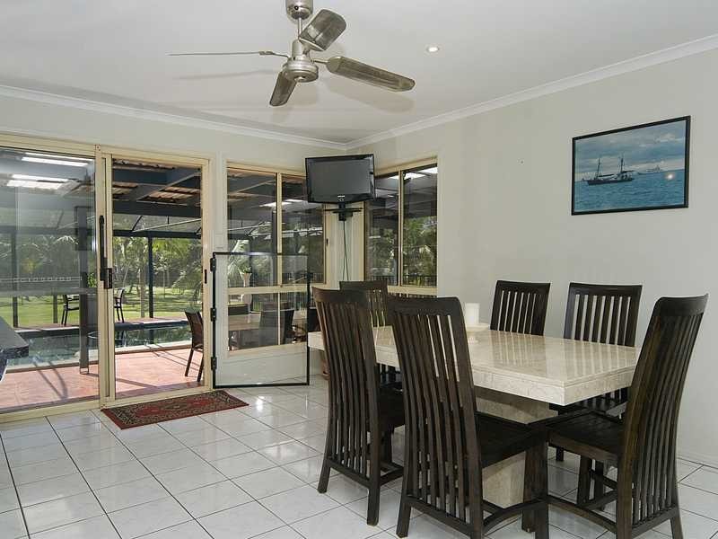 87 Stoney Wharf Road, Bli Bli QLD 4560
