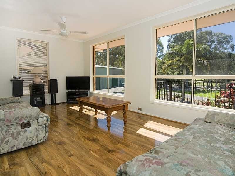 87 Stoney Wharf Road, Bli Bli QLD 4560