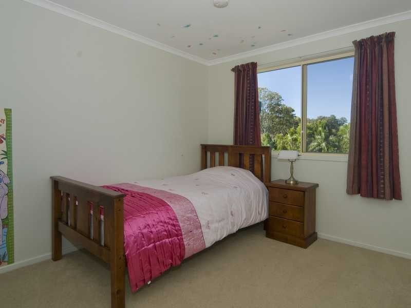 87 Stoney Wharf Road, Bli Bli QLD 4560