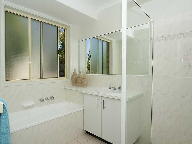 87 Stoney Wharf Road, Bli Bli QLD 4560