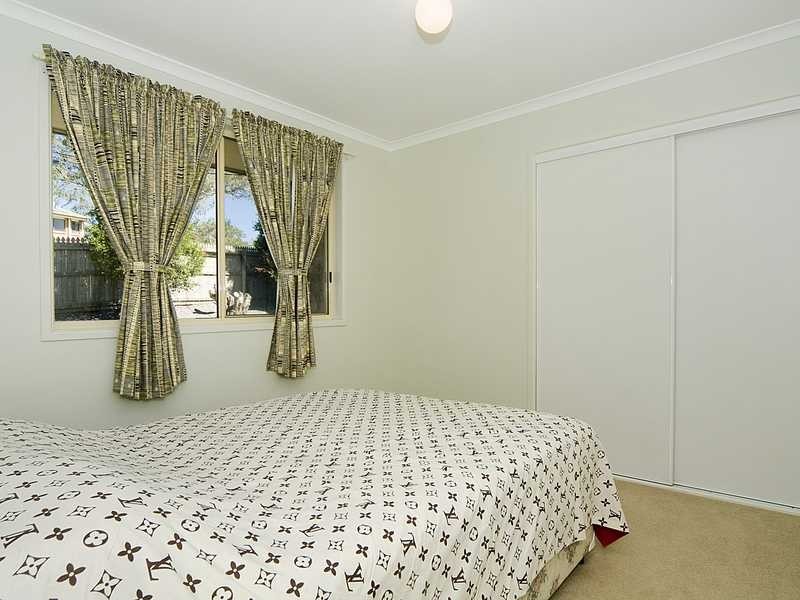 87 Stoney Wharf Road, Bli Bli QLD 4560