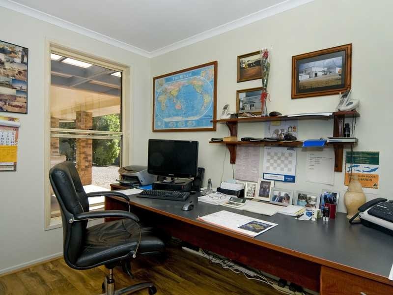 87 Stoney Wharf Road, Bli Bli QLD 4560