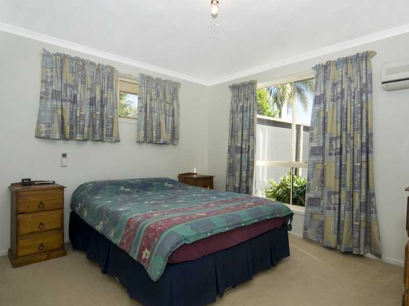 87 Stoney Wharf Road, Bli Bli QLD 4560