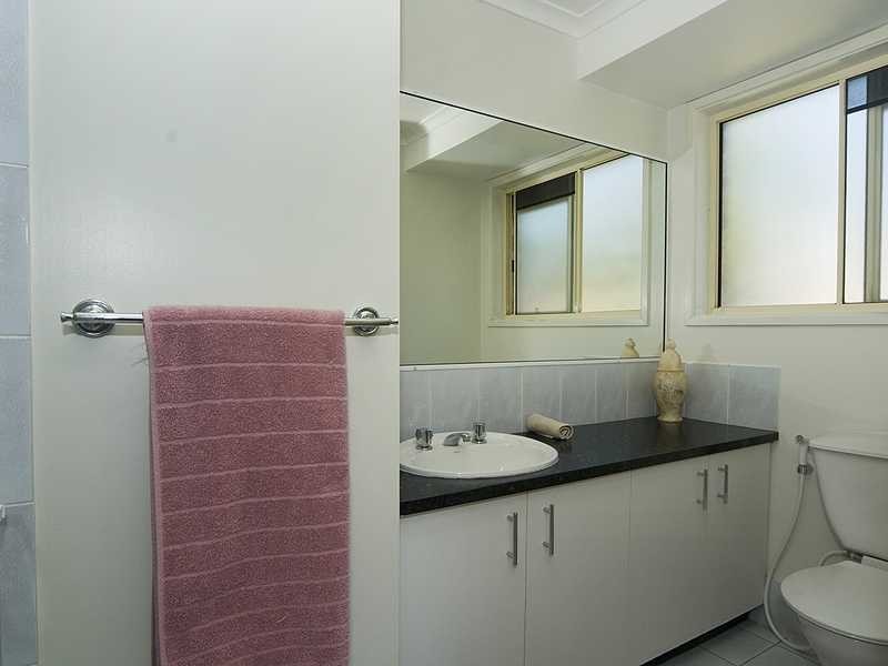 87 Stoney Wharf Road, Bli Bli QLD 4560