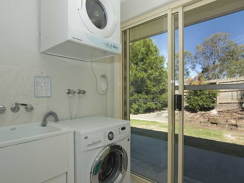 87 Stoney Wharf Road, Bli Bli QLD 4560