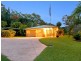 149 Towen Mountain Road, Towen Mountain QLD 4560