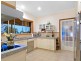 149 Towen Mountain Road, Towen Mountain QLD 4560