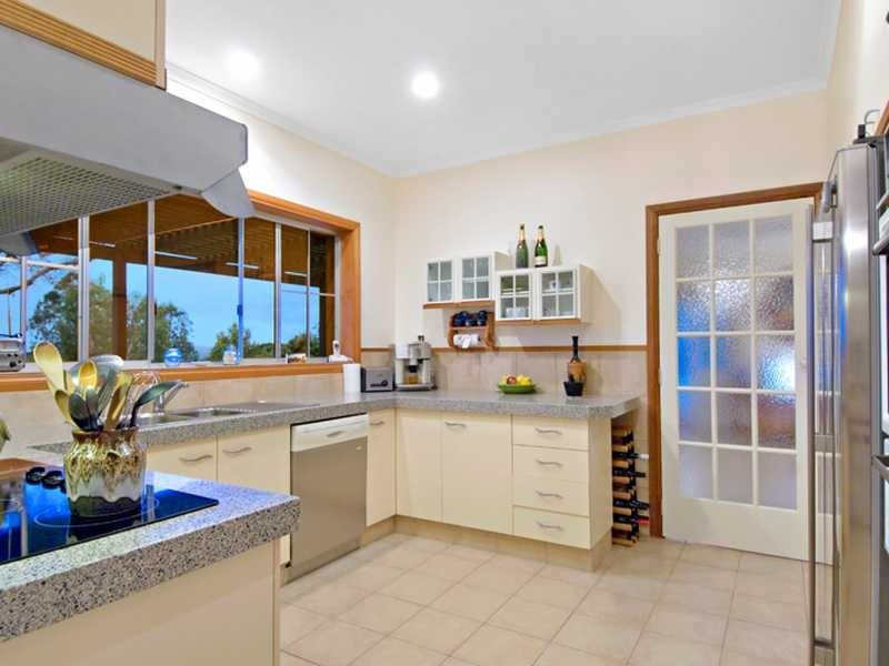 149 Towen Mountain Road, Towen Mountain QLD 4560