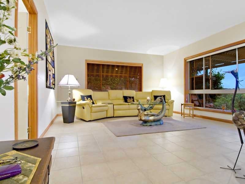 149 Towen Mountain Road, Towen Mountain QLD 4560