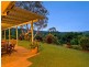 149 Towen Mountain Road, Towen Mountain QLD 4560