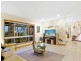149 Towen Mountain Road, Towen Mountain QLD 4560