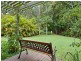 149 Towen Mountain Road, Towen Mountain QLD 4560