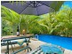 149 Towen Mountain Road, Towen Mountain QLD 4560