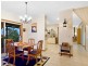 149 Towen Mountain Road, Towen Mountain QLD 4560