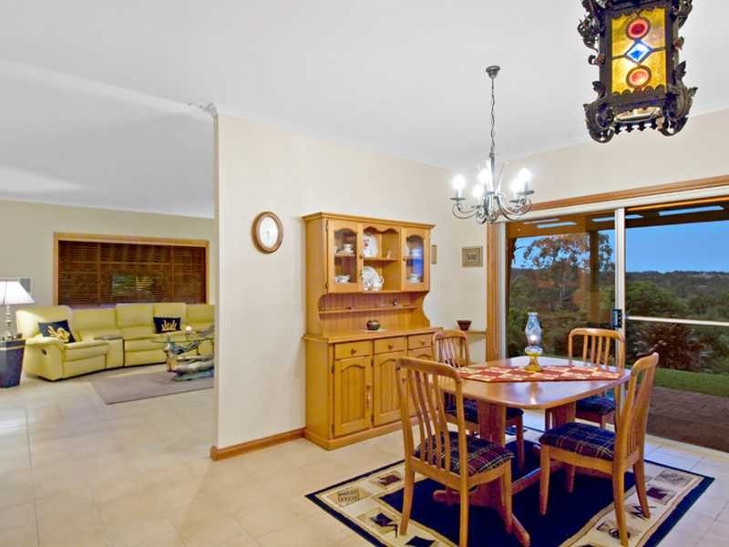 149 Towen Mountain Road, Towen Mountain QLD 4560