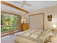 149 Towen Mountain Road, Towen Mountain QLD 4560