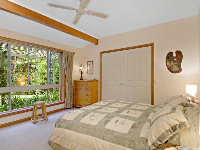 149 Towen Mountain Road, Towen Mountain QLD 4560