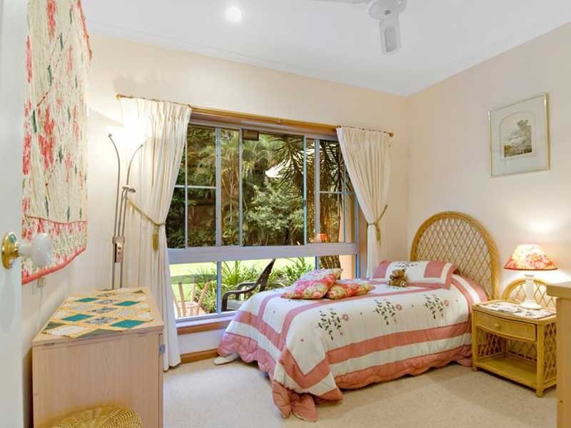 149 Towen Mountain Road, Towen Mountain QLD 4560