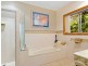149 Towen Mountain Road, Towen Mountain QLD 4560