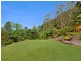 149 Towen Mountain Road, Towen Mountain QLD 4560