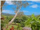 149 Towen Mountain Road, Towen Mountain QLD 4560