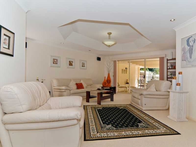 25 Merimist Way, Kiels Mountain QLD 4559